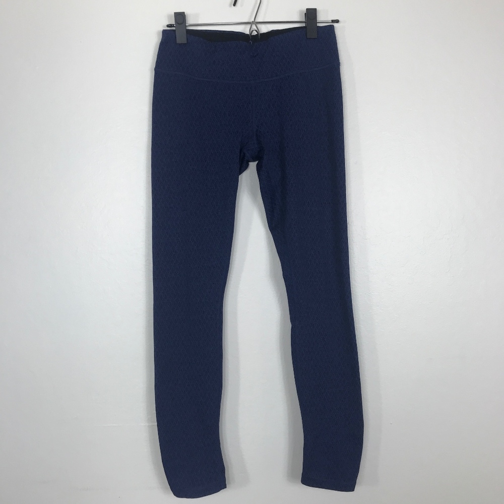 Prana legging